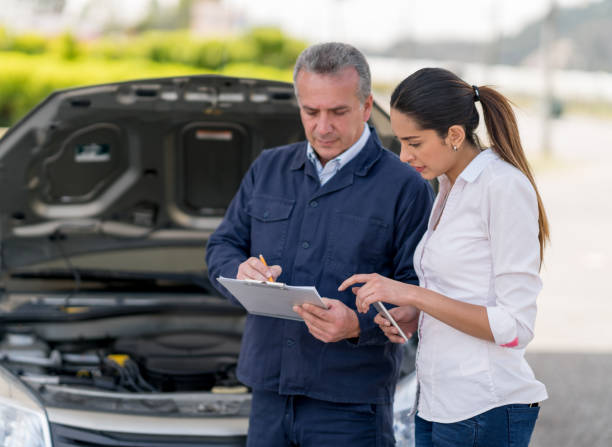 SR-22 insurance agent in Lawrenceville, VA