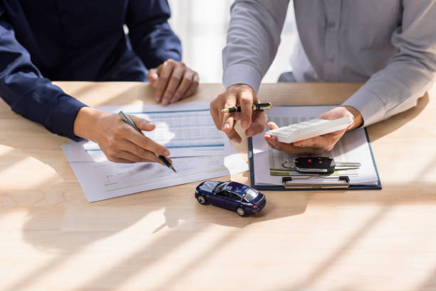 Save more on car insurance in Lawrenceville, VA